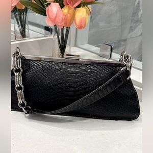 Nine West vintage purse